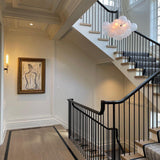 modern-frosted-glass-orb-bubble-chandelier-for-elegant-living-spaces