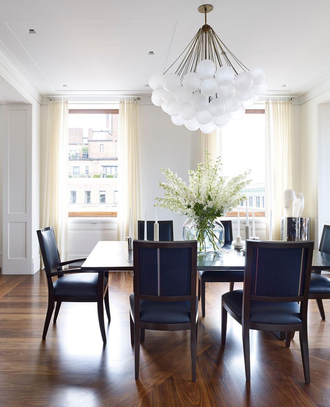 modern-frosted-glass-orb-bubble-chandelier-for-elegant-living-spaces
