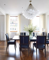 modern-frosted-glass-orb-bubble-chandelier-for-elegant-living-spaces