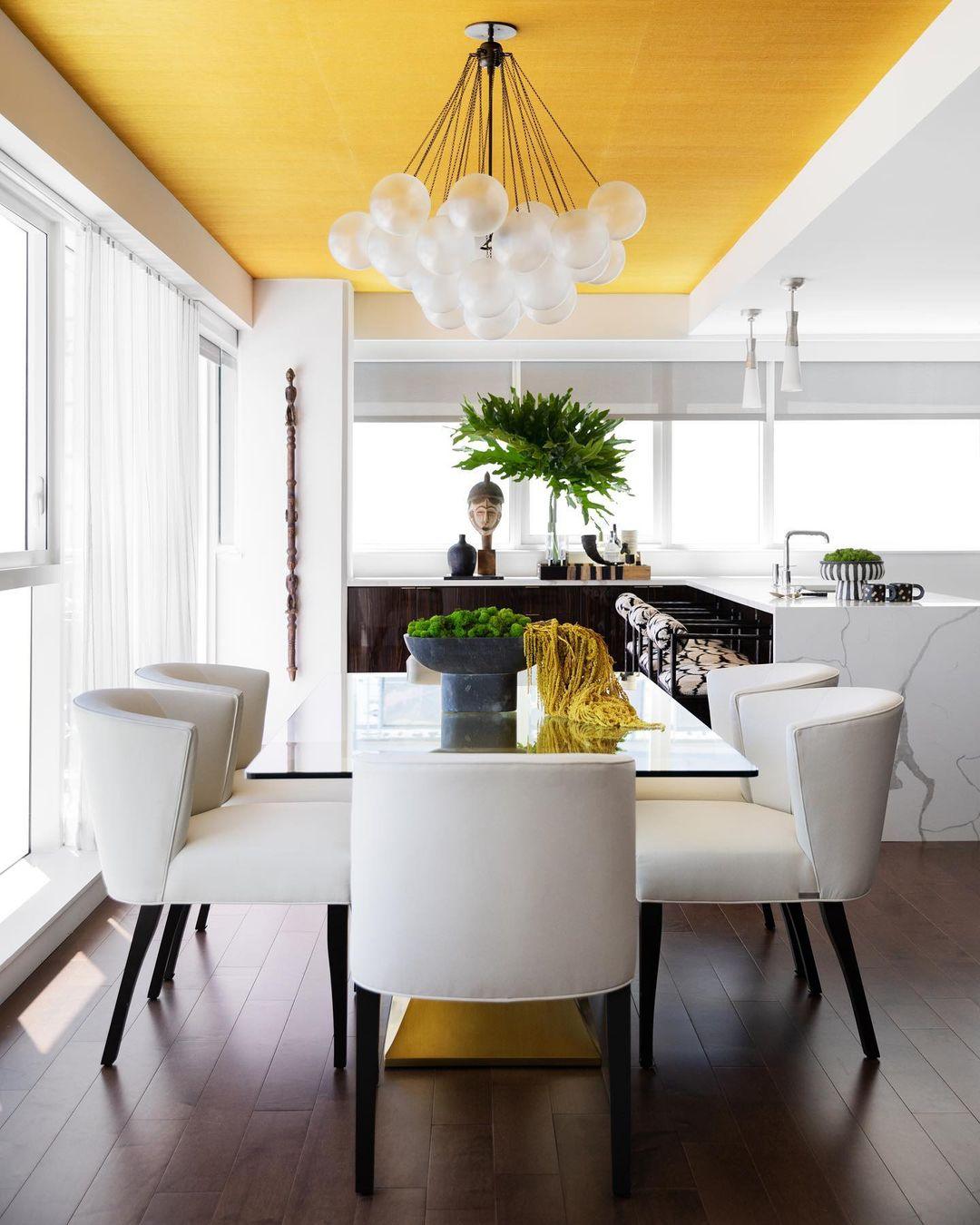 modern-frosted-glass-orb-bubble-chandelier-for-elegant-living-spaces