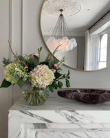 modern-frosted-glass-orb-bubble-chandelier-for-elegant-living-spaces