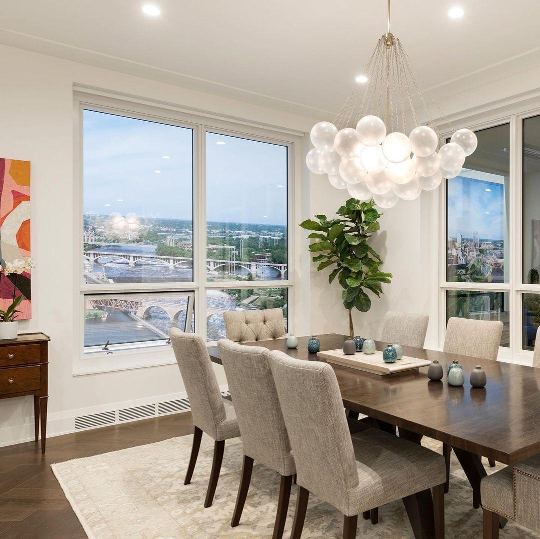 modern-frosted-glass-orb-bubble-chandelier-for-elegant-living-spaces