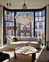 modern-frosted-glass-orb-bubble-chandelier-for-elegant-living-spaces