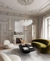 modern-frosted-glass-orb-bubble-chandelier-for-elegant-living-spaces