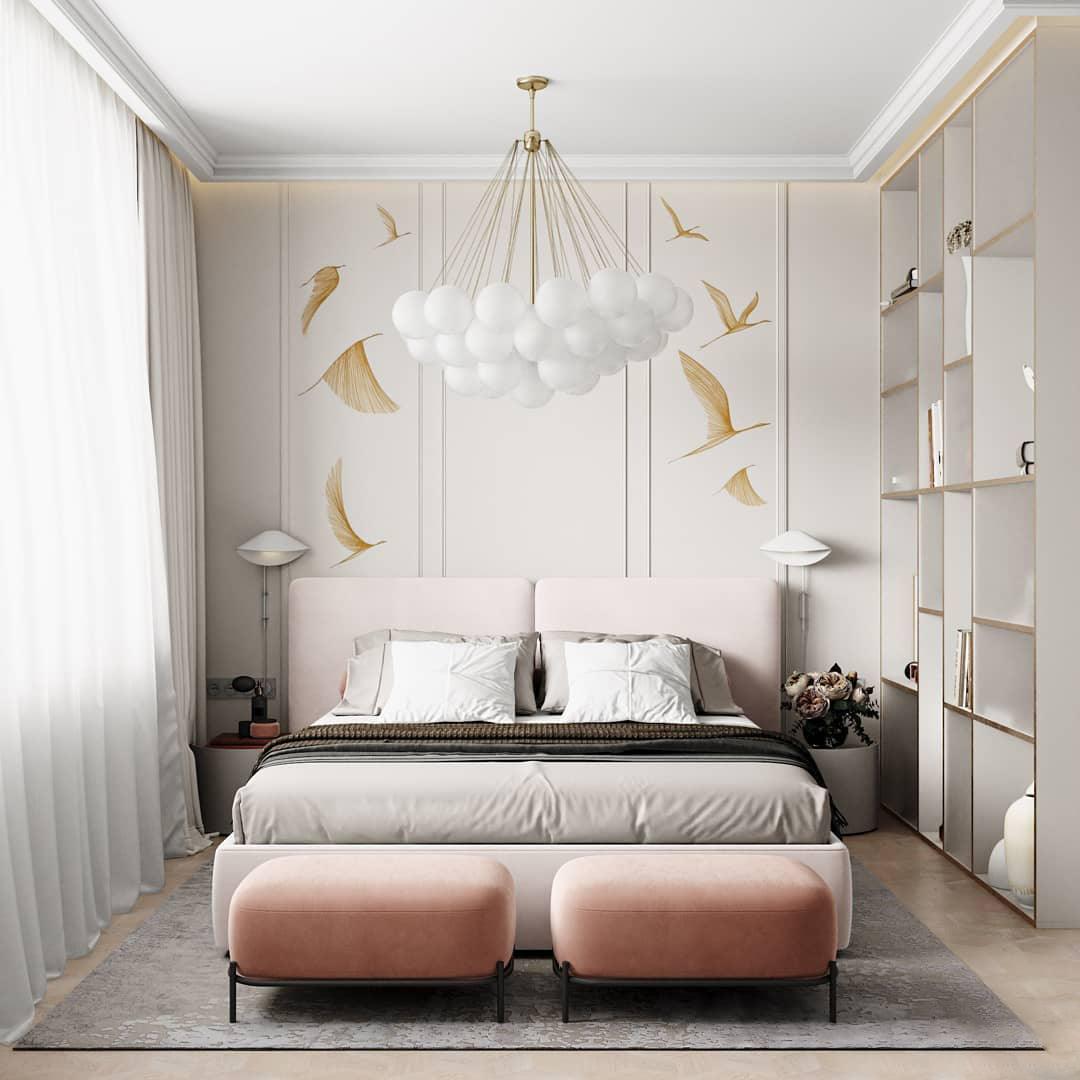 modern-frosted-glass-orb-bubble-chandelier-for-elegant-living-spaces