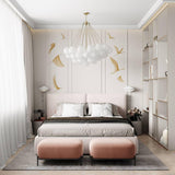 modern-frosted-glass-orb-bubble-chandelier-for-elegant-living-spaces