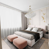 modern-frosted-glass-orb-bubble-chandelier-for-elegant-living-spaces
