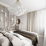modern-frosted-glass-orb-bubble-chandelier-for-elegant-living-spaces