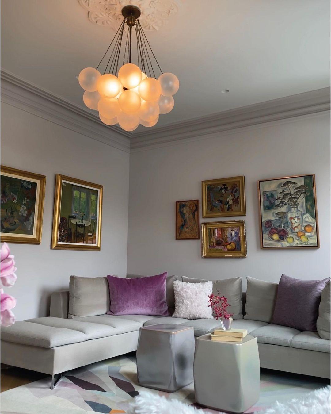 modern-frosted-glass-orb-bubble-chandelier-for-elegant-living-spaces