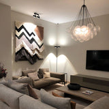 modern-frosted-glass-orb-bubble-chandelier-for-elegant-living-spaces