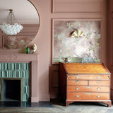 modern-frosted-glass-orb-bubble-chandelier-for-elegant-living-spaces