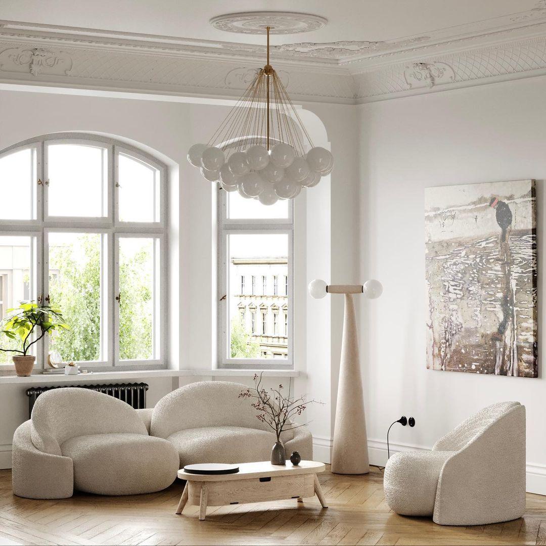 modern-frosted-glass-orb-bubble-chandelier-for-elegant-living-spaces