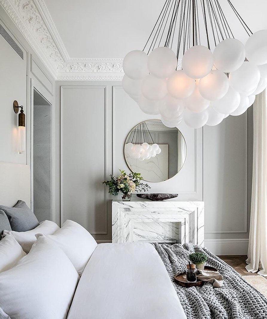 modern-frosted-glass-orb-bubble-chandelier-for-elegant-living-spaces