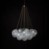 modern-frosted-glass-orb-bubble-chandelier-for-elegant-living-spaces