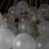 modern-frosted-glass-orb-bubble-chandelier-for-elegant-living-spaces