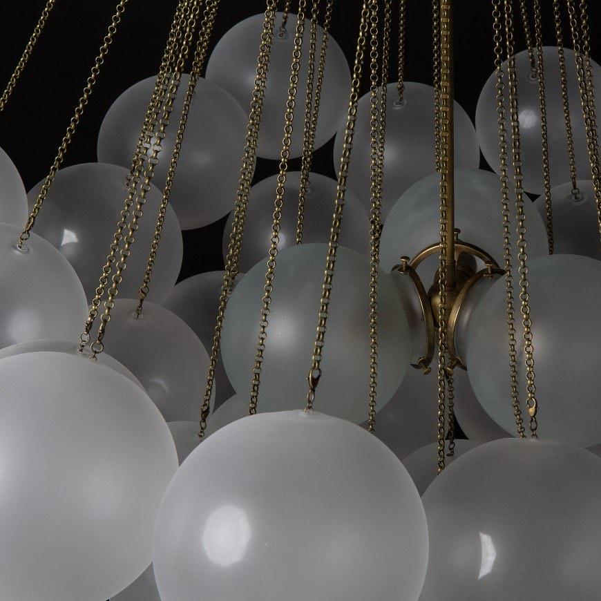 modern-frosted-glass-orb-bubble-chandelier-for-elegant-living-spaces