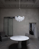 modern-frosted-glass-orb-bubble-chandelier-for-elegant-living-spaces