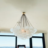 modern-frosted-glass-orb-bubble-chandelier-for-elegant-living-spaces