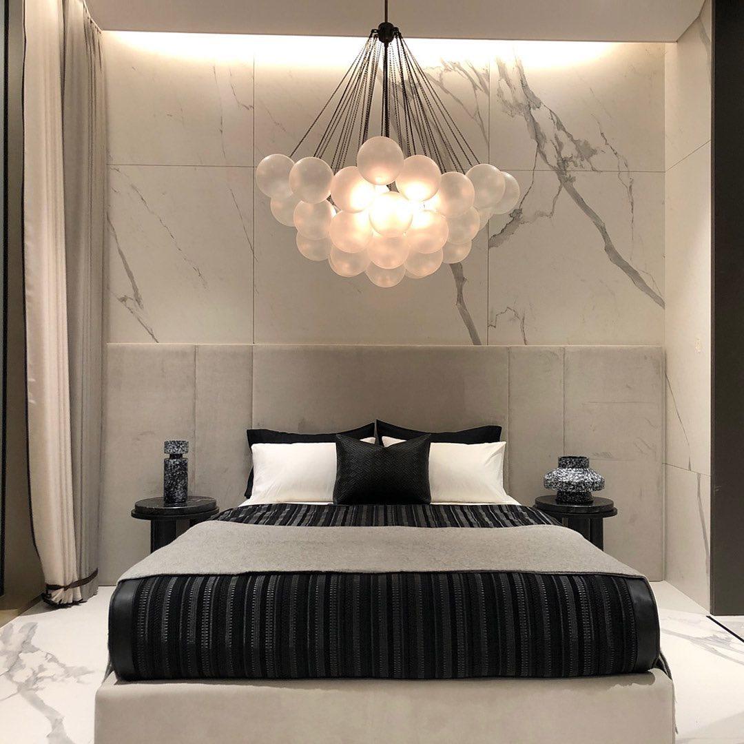 modern-frosted-glass-orb-bubble-chandelier-for-elegant-living-spaces