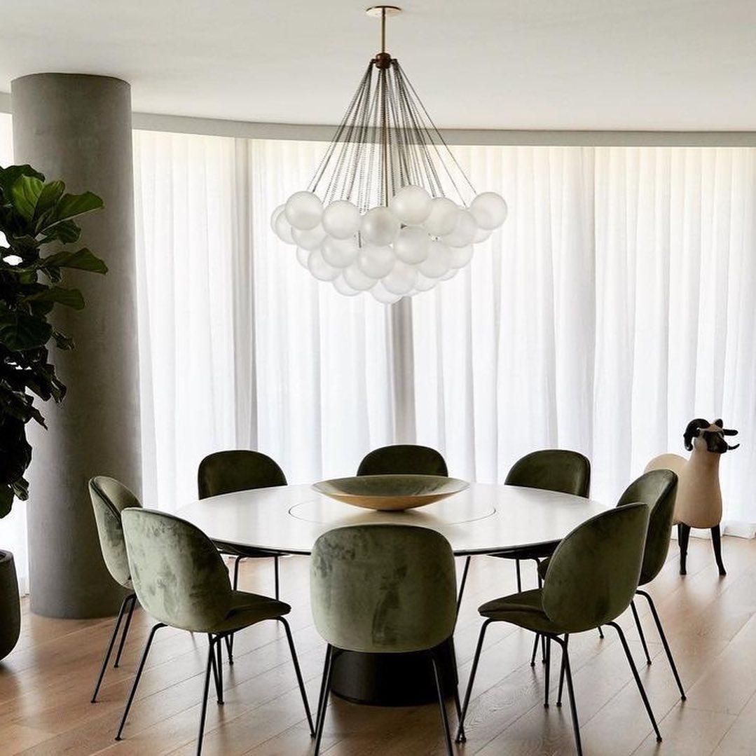 modern-frosted-glass-orb-bubble-chandelier-for-elegant-living-spaces