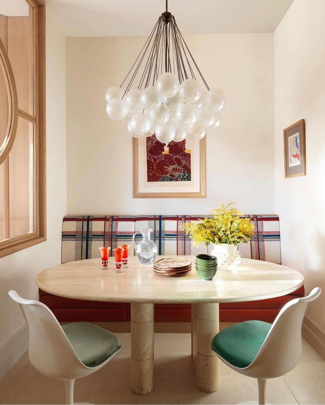 modern-frosted-glass-orb-bubble-chandelier-for-elegant-living-spaces