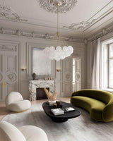 modern-frosted-glass-orb-bubble-chandelier-for-elegant-living-spaces