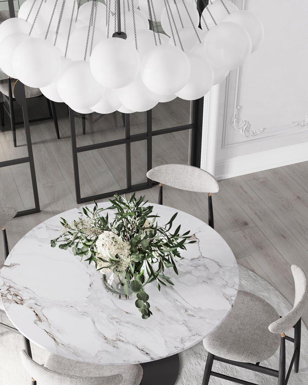 modern-frosted-glass-orb-bubble-chandelier-for-elegant-living-spaces