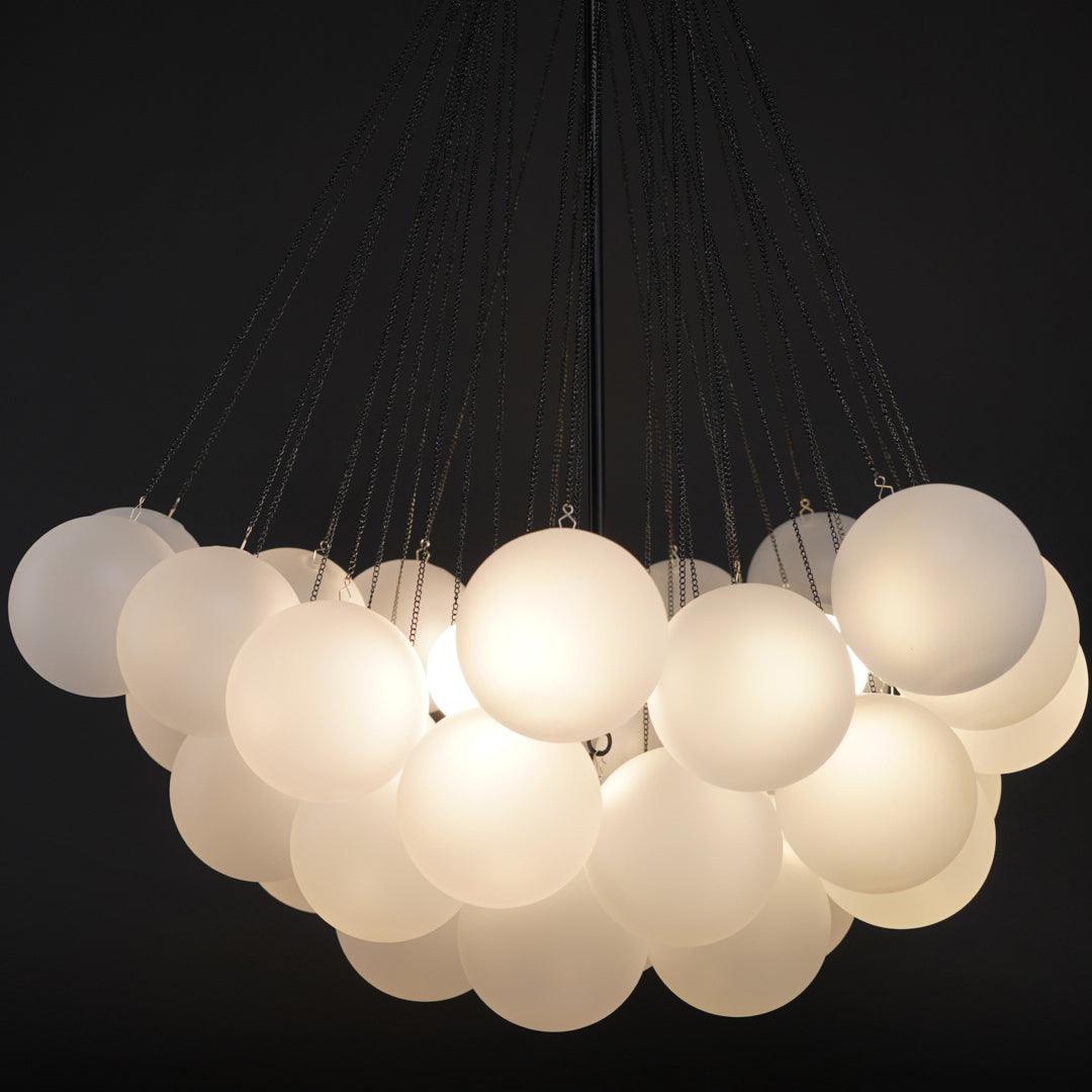 modern-frosted-glass-orb-bubble-chandelier-for-elegant-living-spaces