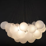modern-frosted-glass-orb-bubble-chandelier-for-elegant-living-spaces