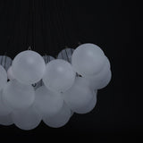 modern-frosted-glass-orb-bubble-chandelier-for-elegant-living-spaces