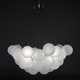 modern-frosted-glass-orb-bubble-chandelier-for-elegant-living-spaces