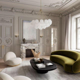 modern-frosted-glass-orb-bubble-chandelier-for-elegant-living-spaces
