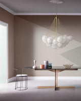 modern-frosted-glass-orb-bubble-chandelier-for-elegant-living-spaces