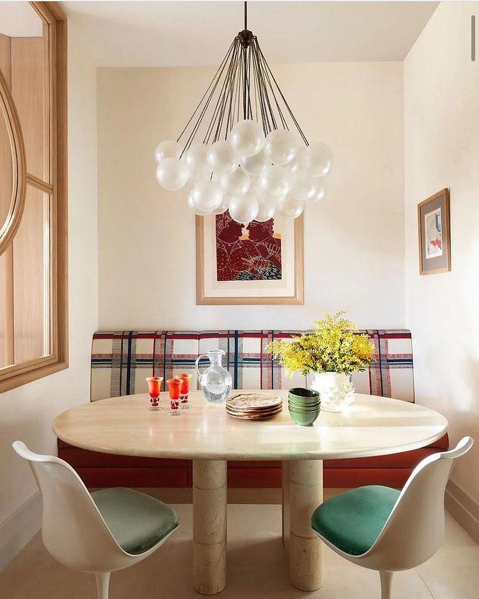 modern-frosted-glass-orb-bubble-chandelier-for-elegant-living-spaces