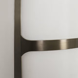 modern-geometric-standing-lamp-with-white-fabric-shade-in-brushed-bronze-finish