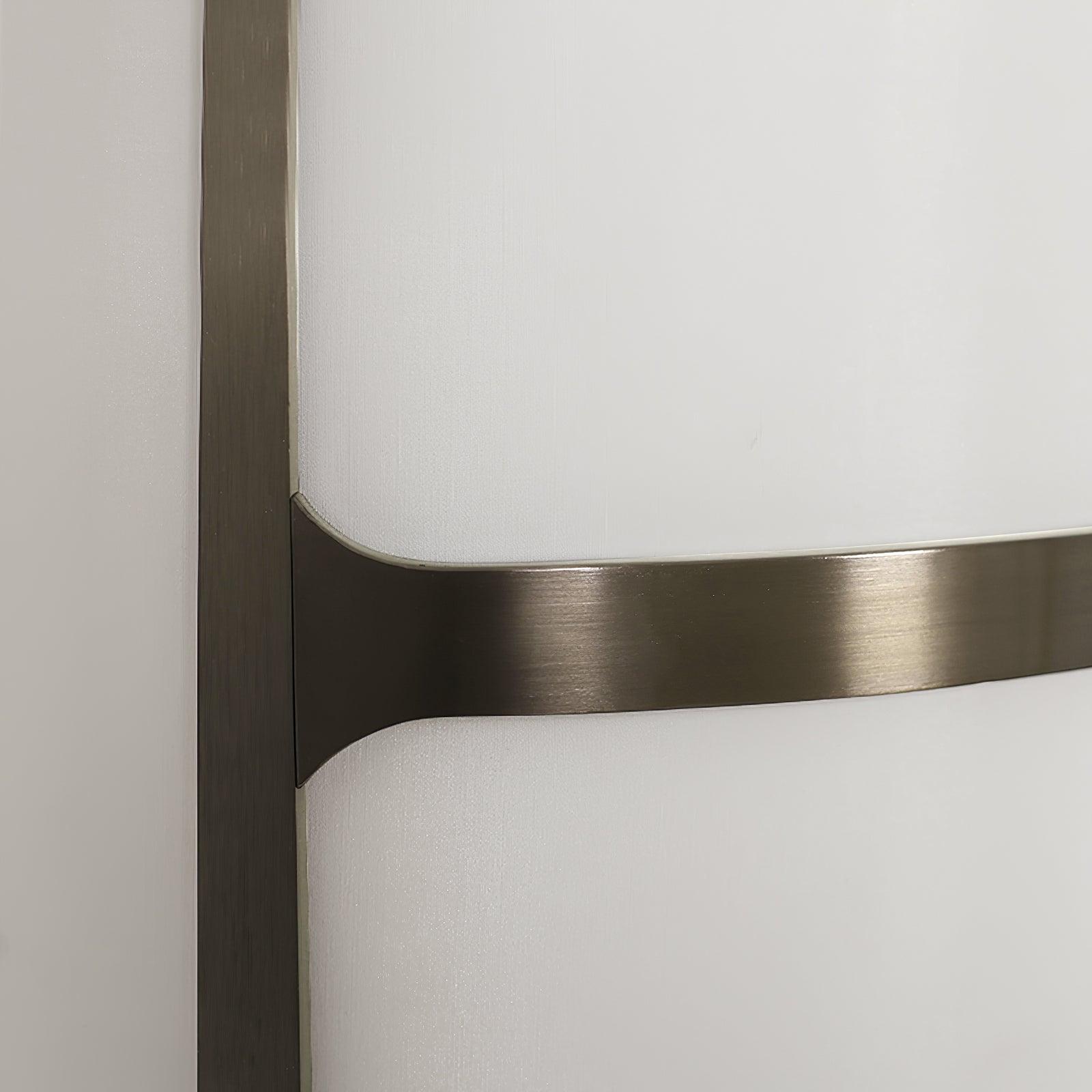 modern-geometric-standing-lamp-with-white-fabric-shade-in-brushed-bronze-finish
