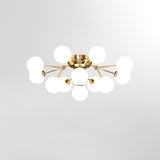 modern-geometric-white-glass-globe-cluster-flush-mount-ceiling-light-fixture