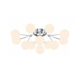 modern-geometric-white-glass-globe-cluster-flush-mount-ceiling-light-fixture
