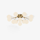 modern-geometric-white-glass-globe-cluster-flush-mount-ceiling-light-fixture