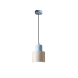 Modern Glass Globe Pendant Lamp Minimalist Spherical Hanging Light for Living Room