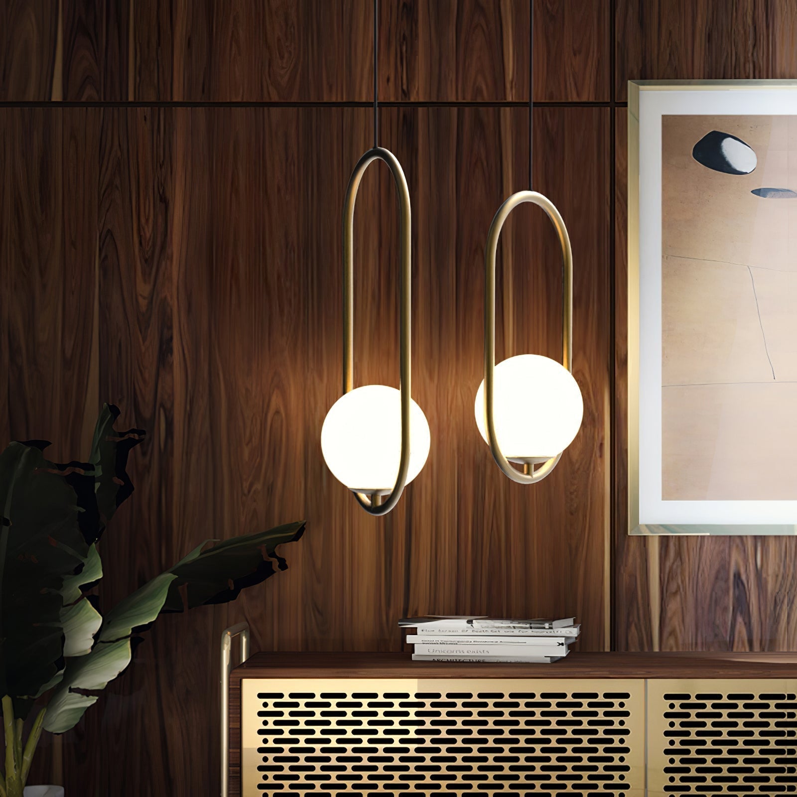 modern-glass-globe-pendant-light-minimalist-brass-sphere-hanging-lamp-for-dining-room