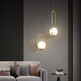 modern-glass-globe-pendant-light-minimalist-brass-sphere-hanging-lamp-for-dining-room