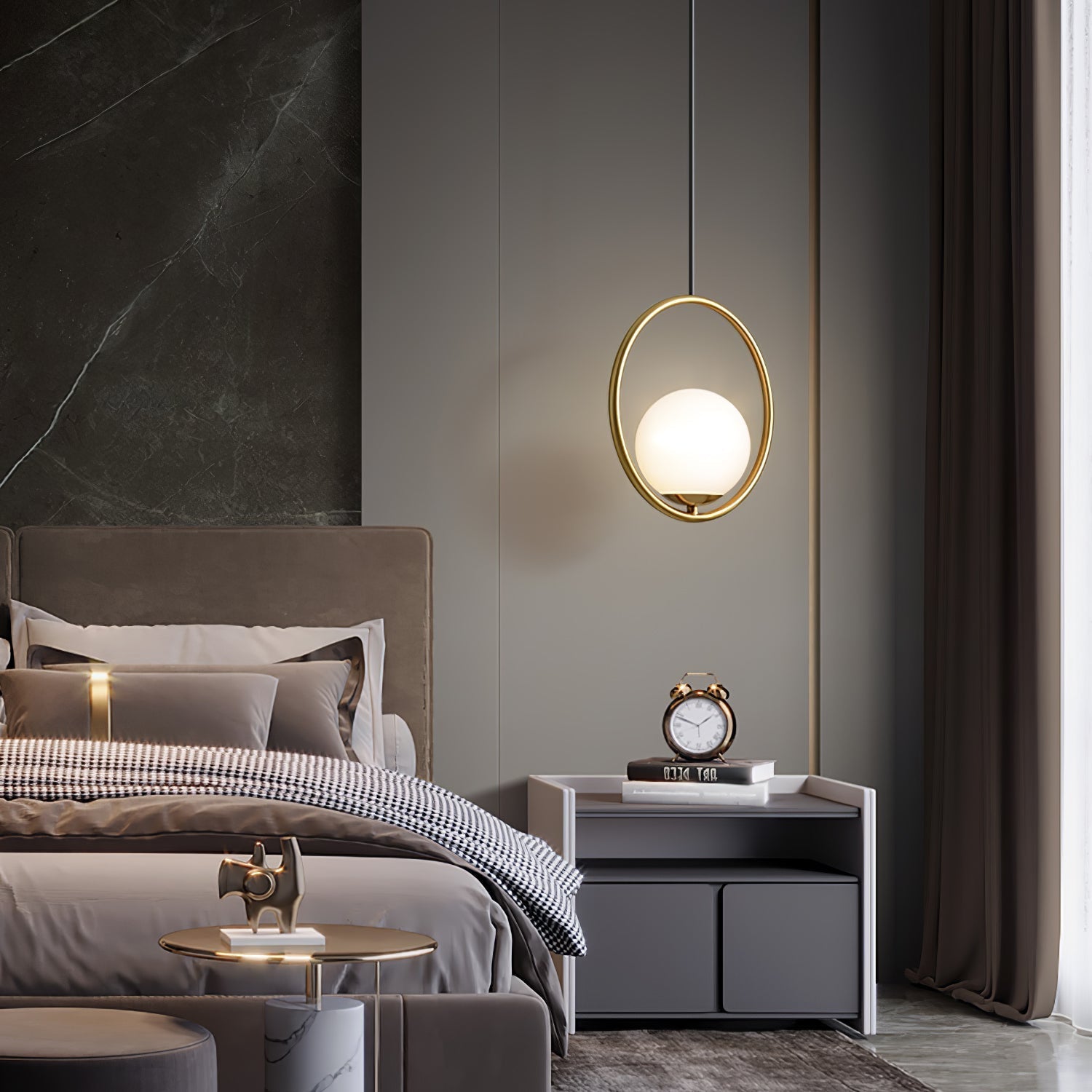modern-glass-globe-pendant-light-minimalist-brass-sphere-hanging-lamp-for-dining-room