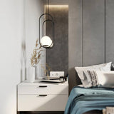 modern-glass-globe-pendant-light-minimalist-brass-sphere-hanging-lamp-for-dining-room