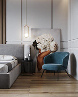 modern-glass-globe-pendant-light-minimalist-brass-sphere-hanging-lamp-for-dining-room