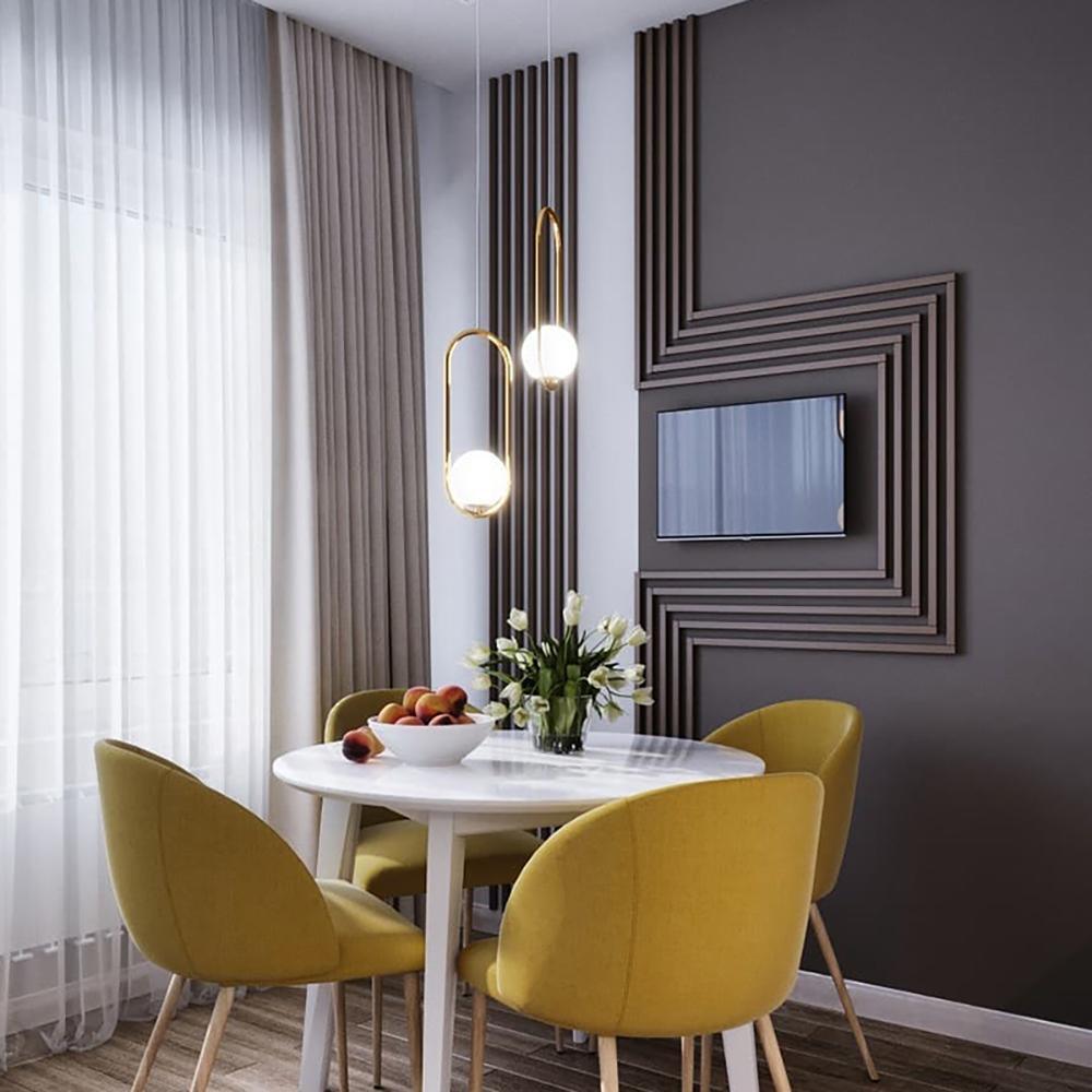 modern-glass-globe-pendant-light-minimalist-brass-sphere-hanging-lamp-for-dining-room