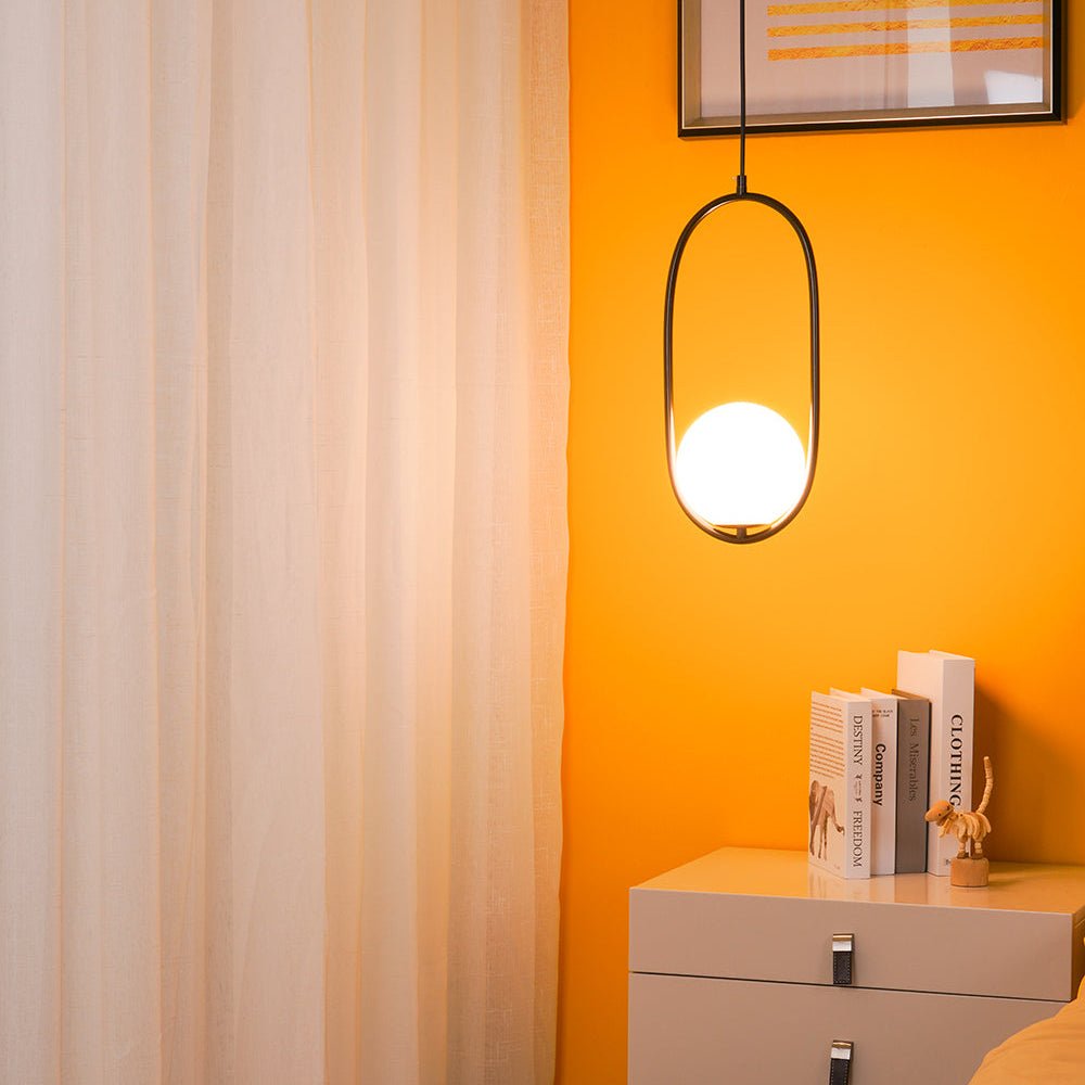 modern-glass-globe-pendant-light-minimalist-brass-sphere-hanging-lamp-for-dining-room