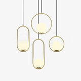 modern-glass-globe-pendant-light-minimalist-brass-sphere-hanging-lamp-for-dining-room