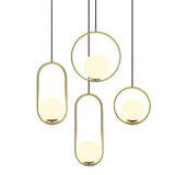 modern-glass-globe-pendant-light-minimalist-brass-sphere-hanging-lamp-for-dining-room