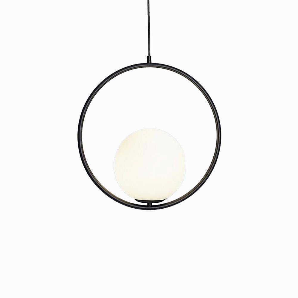 modern-glass-globe-pendant-light-minimalist-brass-sphere-hanging-lamp-for-dining-room